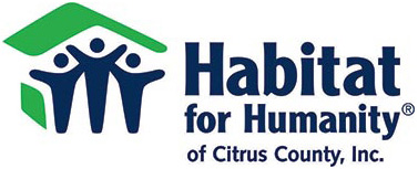 Habitat for Humanity of Citrus County